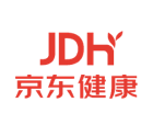 京东健康