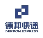 德邦快递