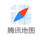 腾讯地图