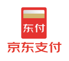 京东支付